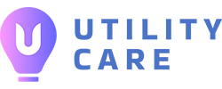 Utility Care